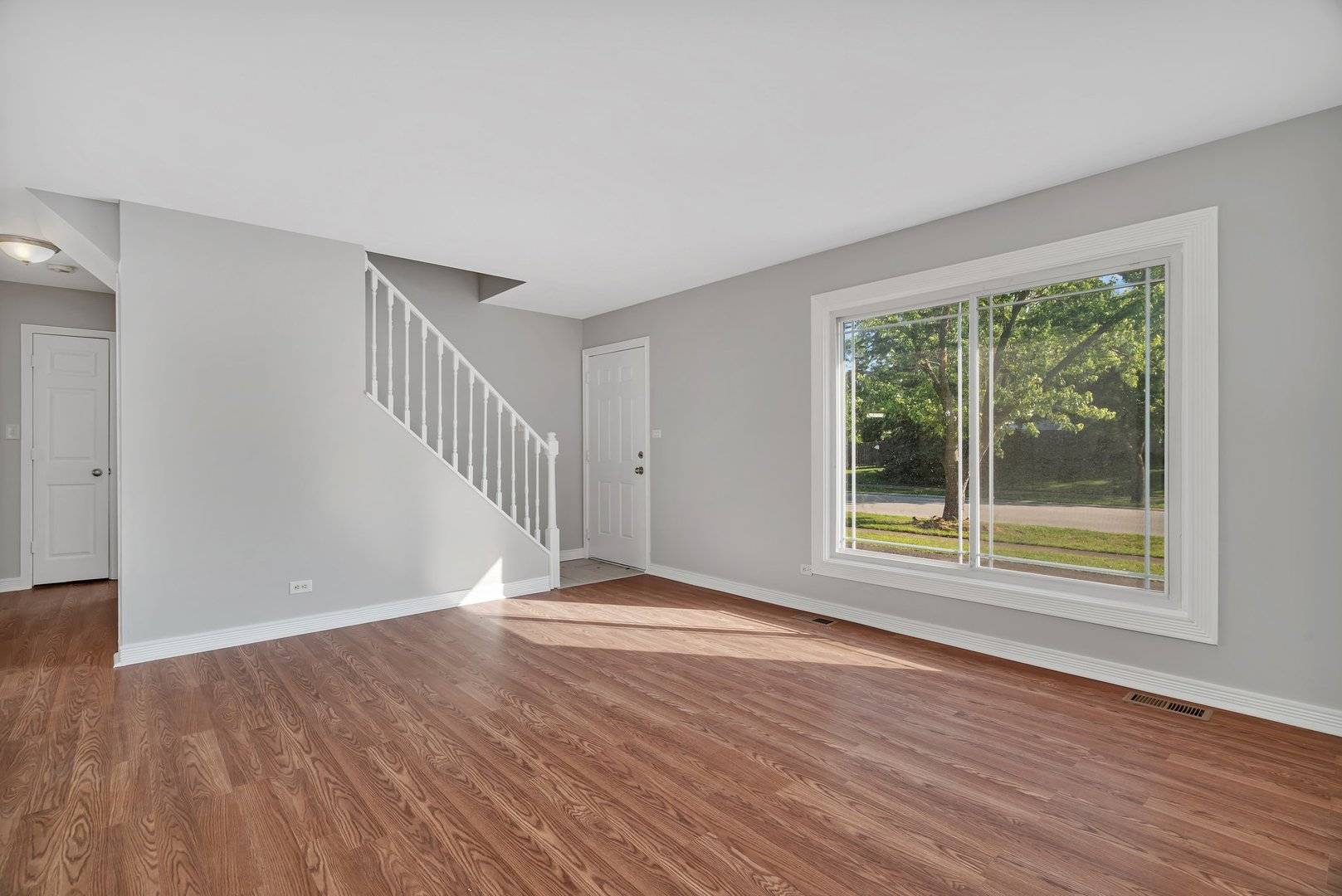 Country Club Hills, IL 60478,3701 176th Street