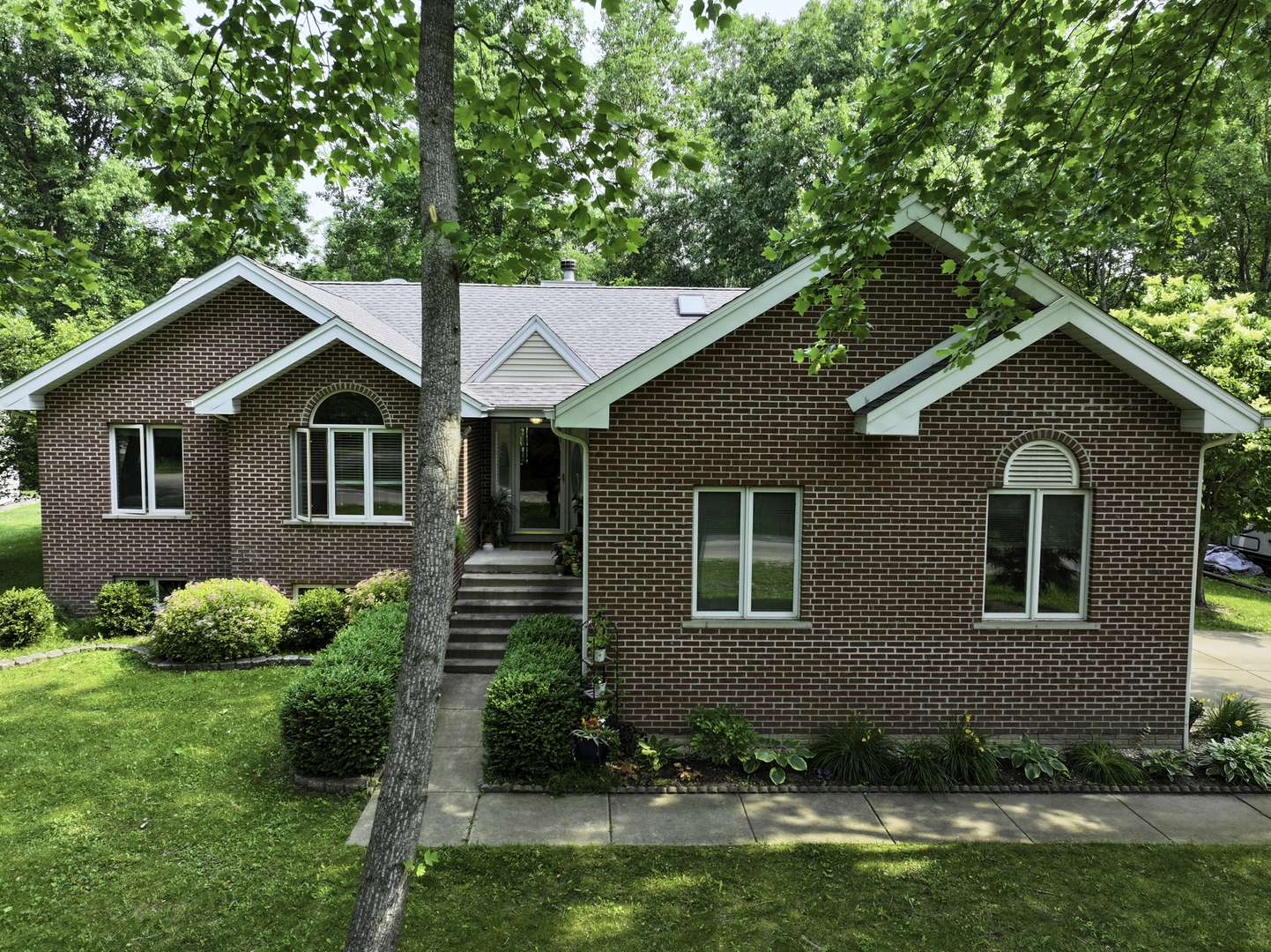 3 Wood Drive, Putnam, IL 61560
