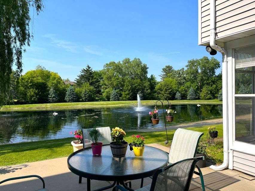 Elkhorn, WI 53121,W4782 Potter Road #2
