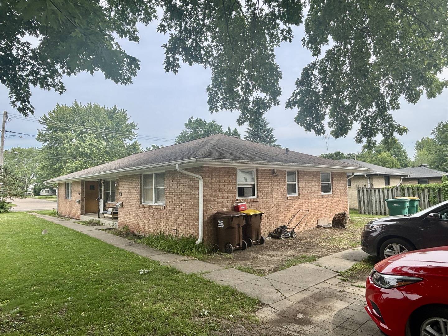 Belvidere, IL 61008,328 W Harrison Street