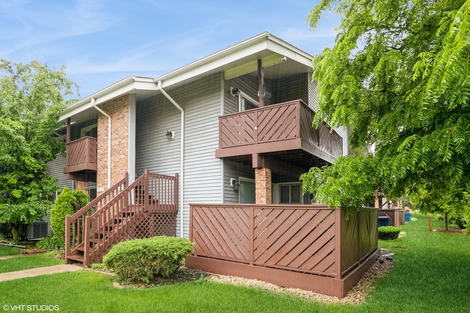 Tinley Park, IL 60477,7914 164th Court #0