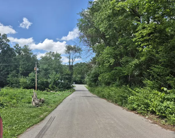 Joliet, IL 60433,111 Court Street