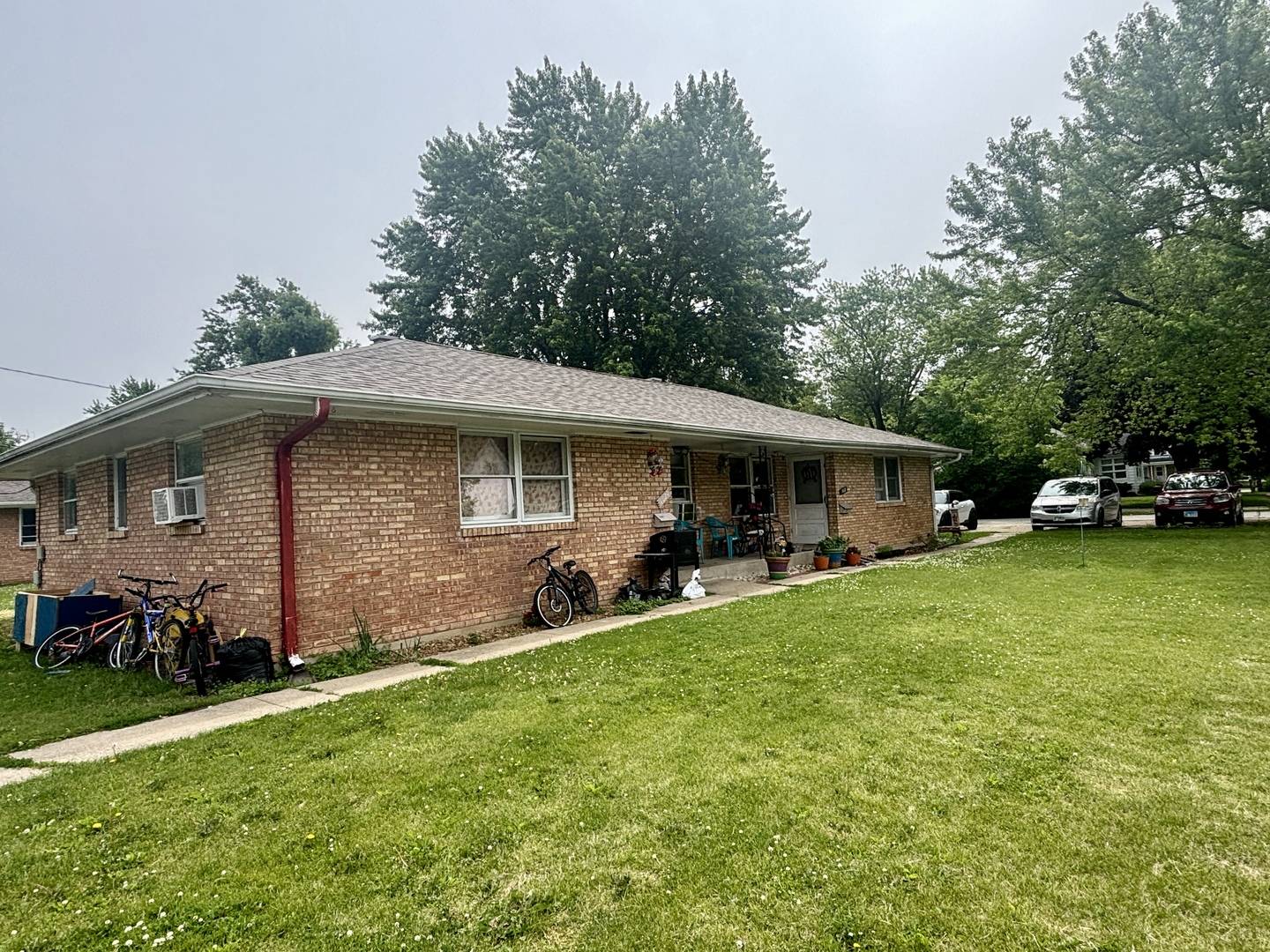 Belvidere, IL 61008,1027 Strawberry Lane