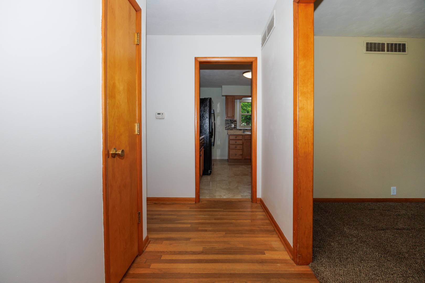 Bloomington, IL 61704,706 Heatherhill Road