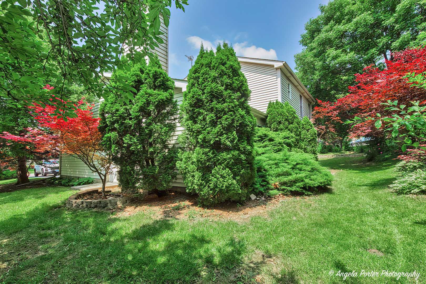 Antioch, IL 60002,1003 White Pine Drive
