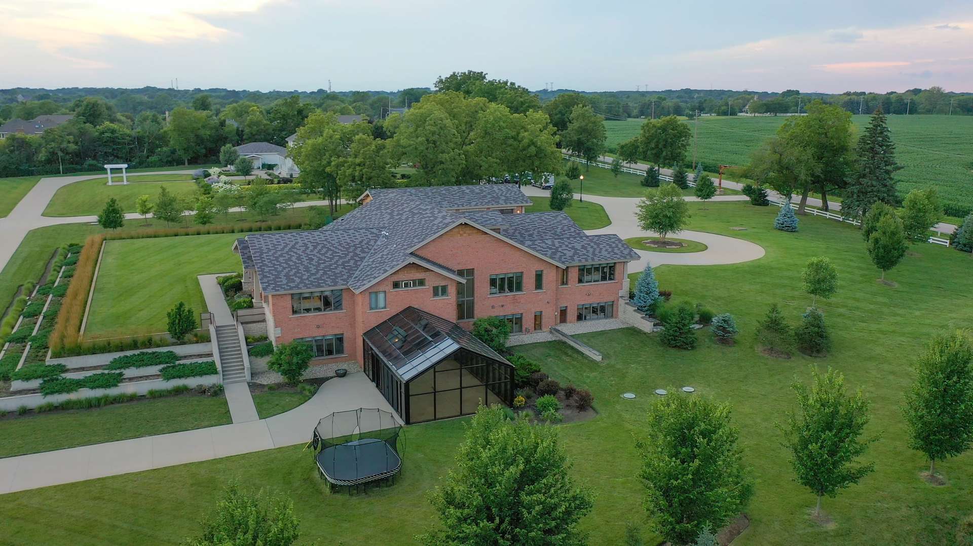 Mokena, IL 60448,12243 179th Street
