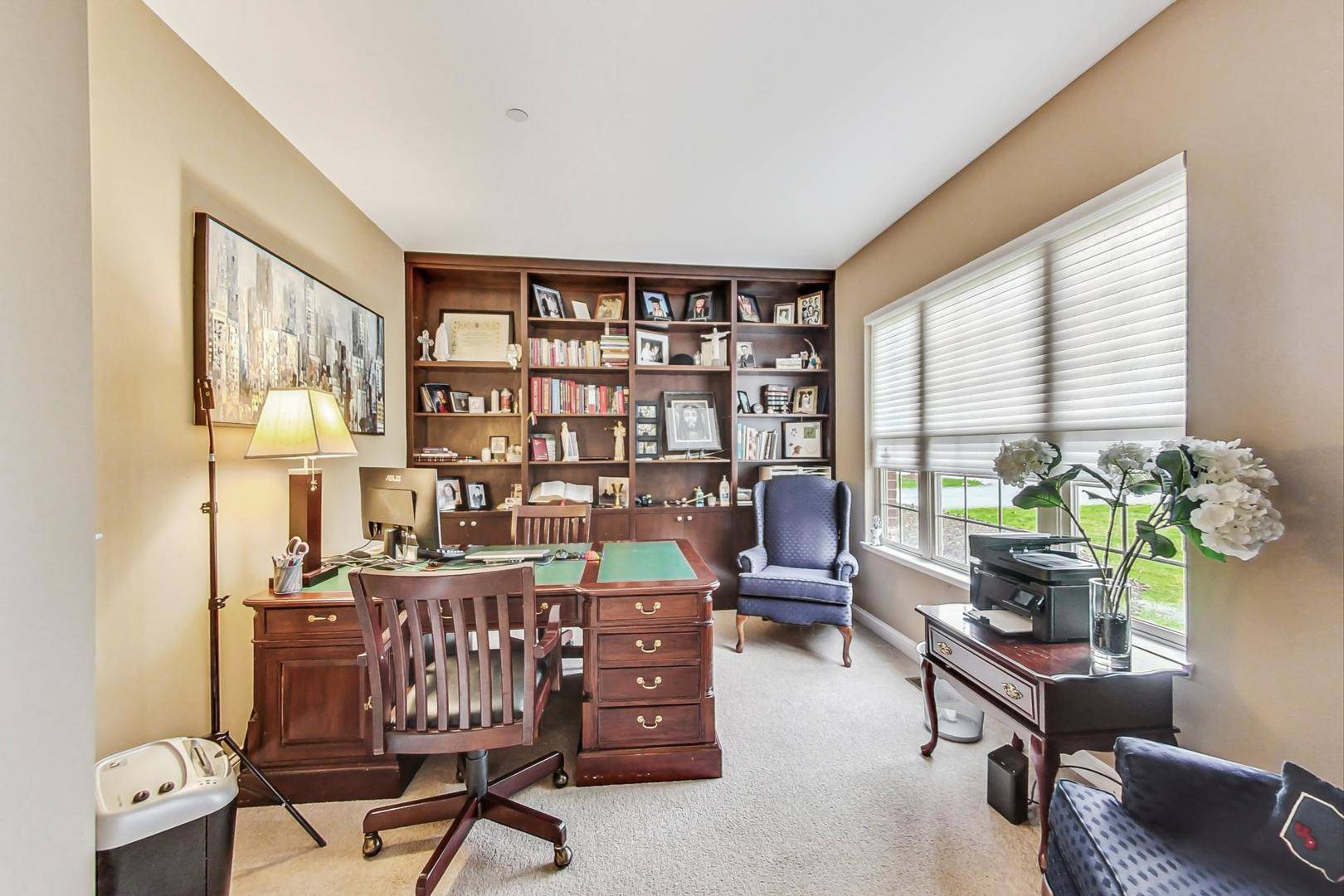 Glenview, IL 60026,4427 Lainie Circle