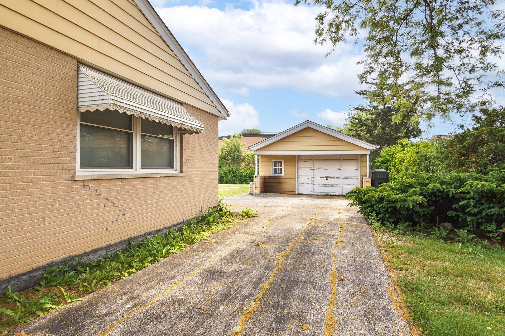Glenview, IL 60025,2727 Pauline Avenue