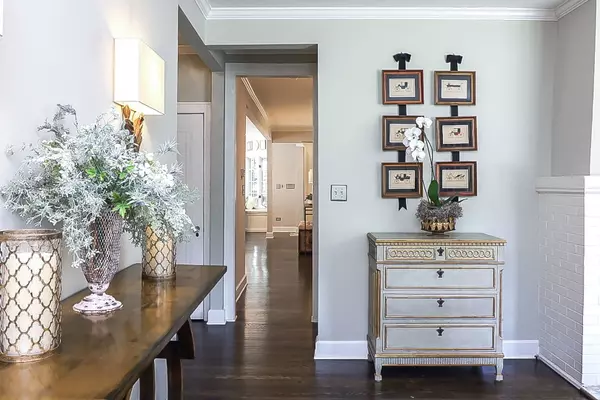 Downers Grove, IL 60515,4907 Northcott Avenue