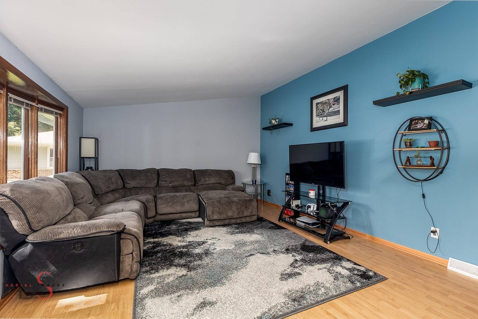 Ottawa, IL 61350,1410 James Court