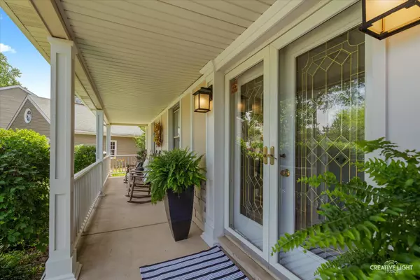 Batavia, IL 60510,635 Sylvan Place