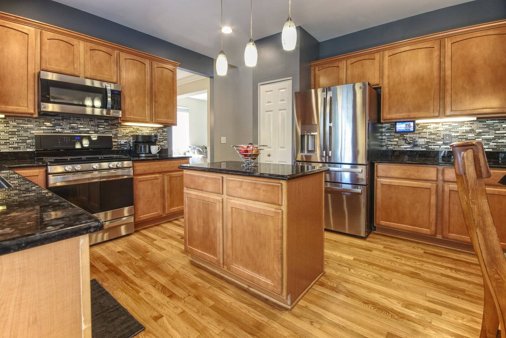 Joliet, IL 60431,8307 Newbridge Court