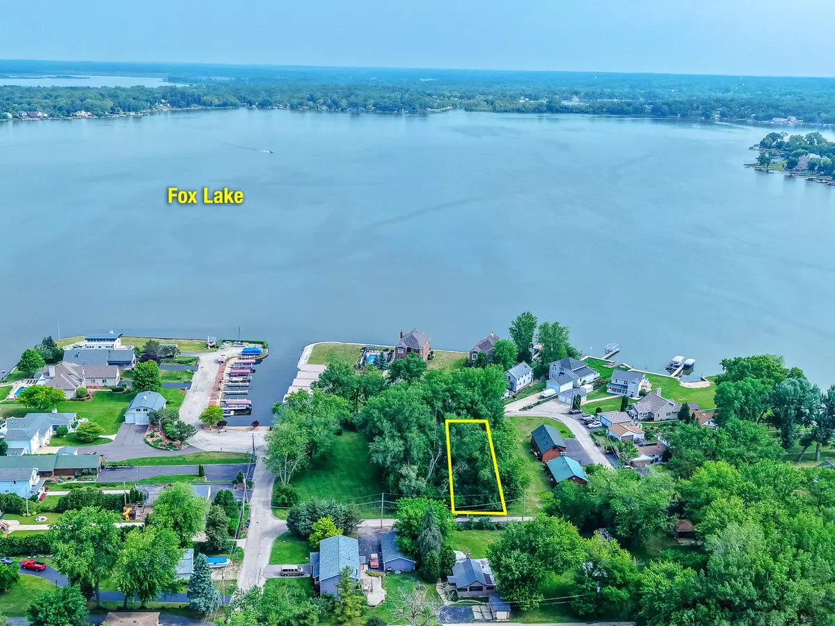 Ingleside, IL 60041,26076 W Randich Road