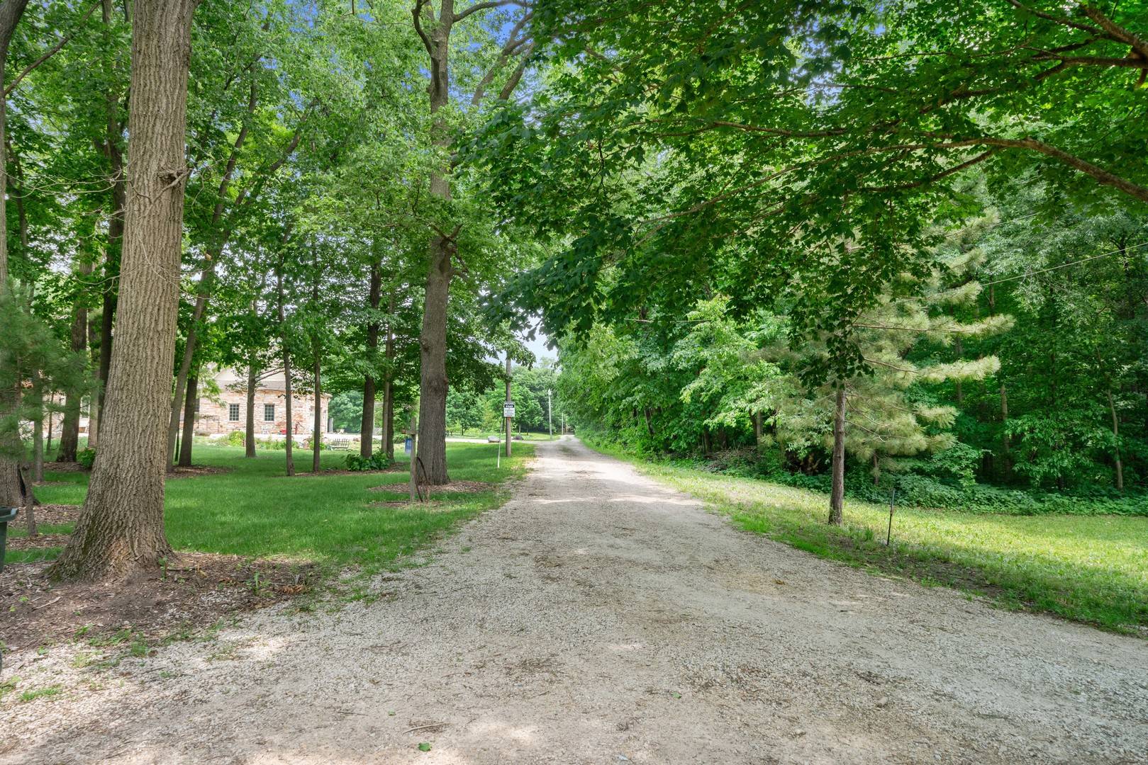 4006 E 1950th. Road, Sheridan, IL 60551