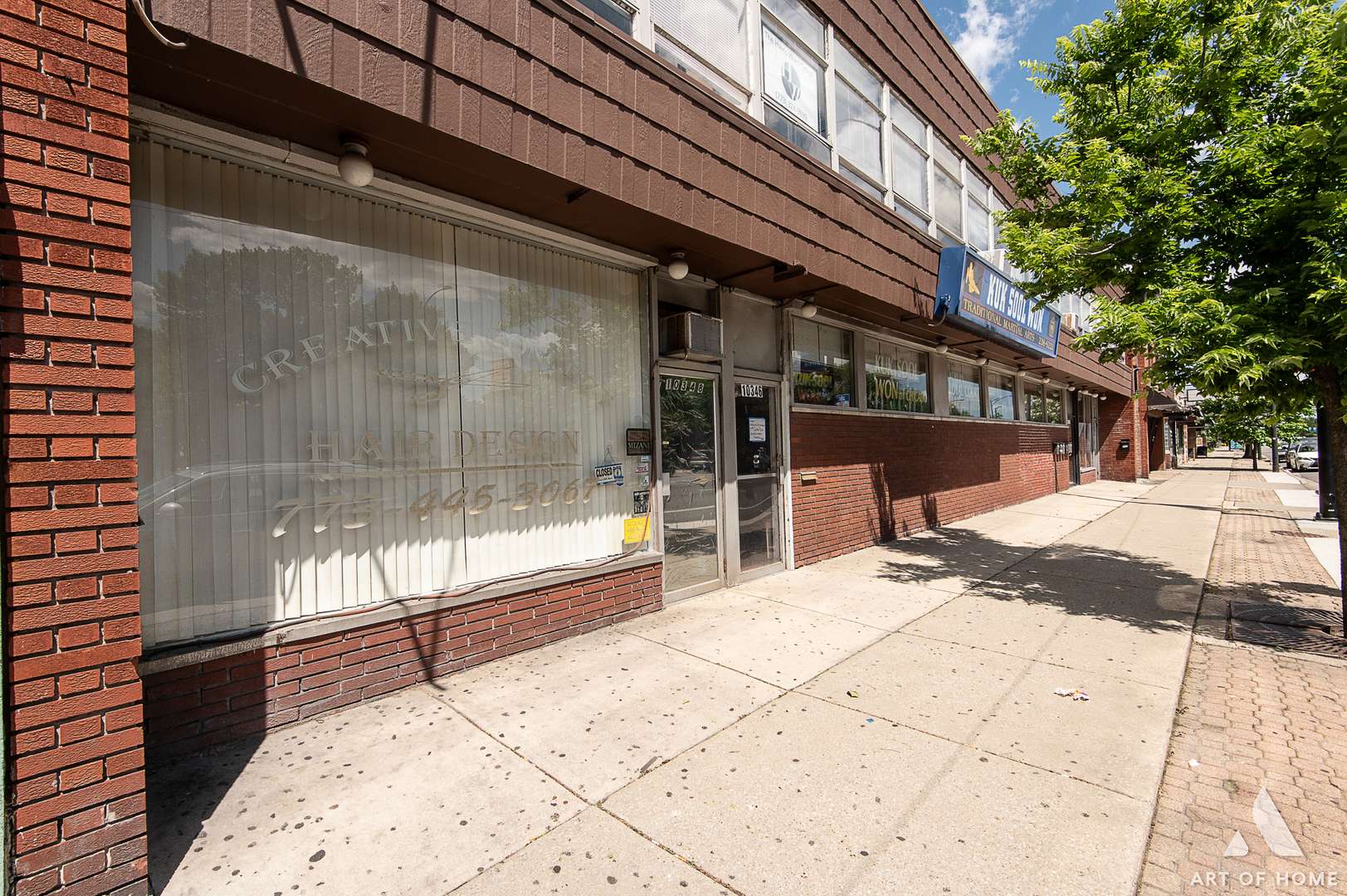 Chicago, IL 60643,10338 S Western Avenue