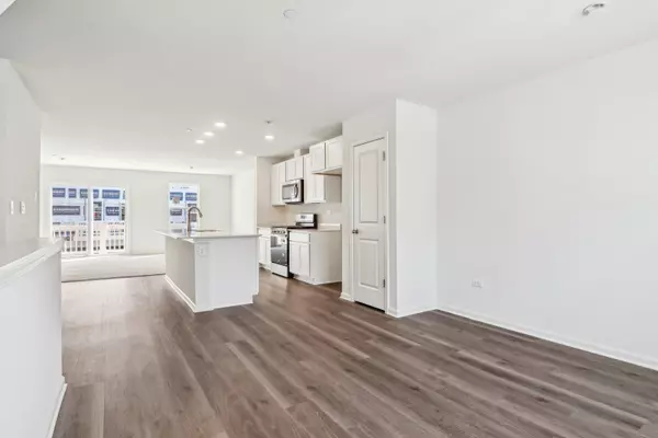 Tinley Park, IL 60477,6335 Ulster Drive