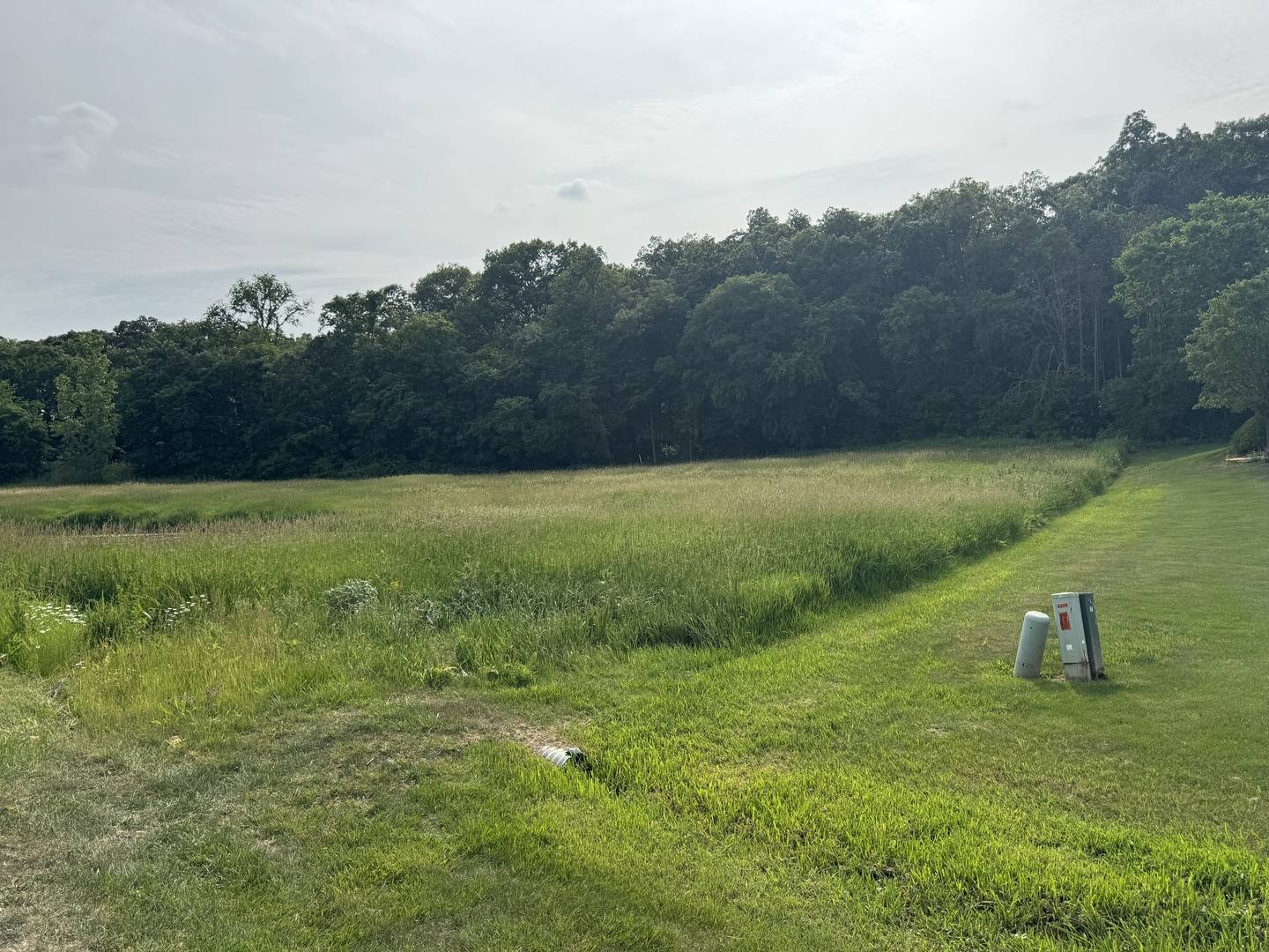 Homer Glen, IL 60491,16604 Pine Hill Drive