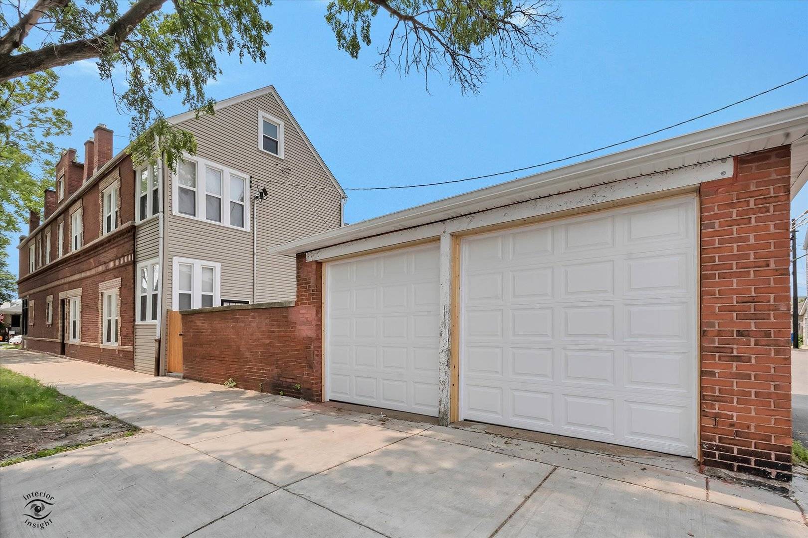Chicago, IL 60632,3000 W 40th Street #1N