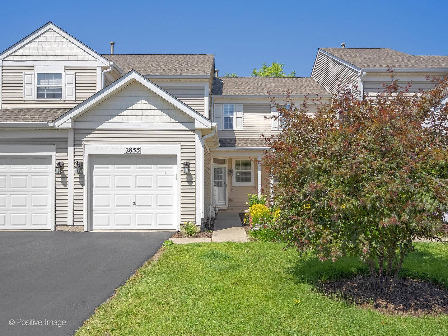 Naperville, IL 60564,2855 Vernal Lane