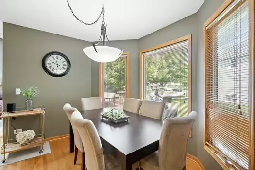 Yorkville, IL 60560,497 E Barberry Circle