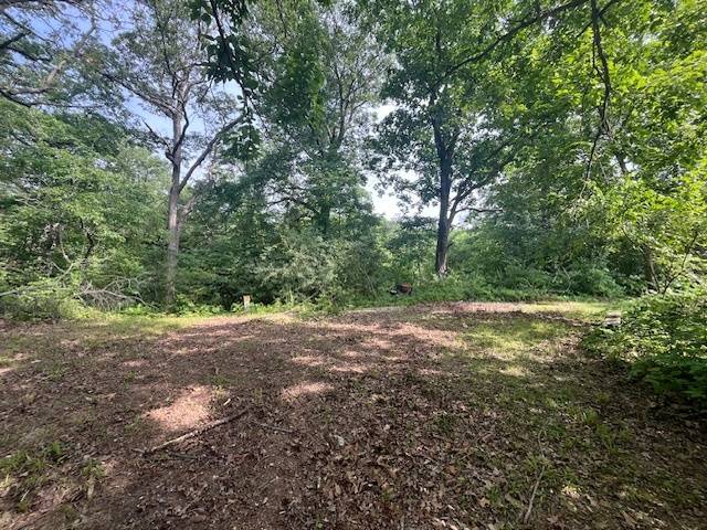 Seneca, IL 61360,2795 E 28th Lot 760 Road