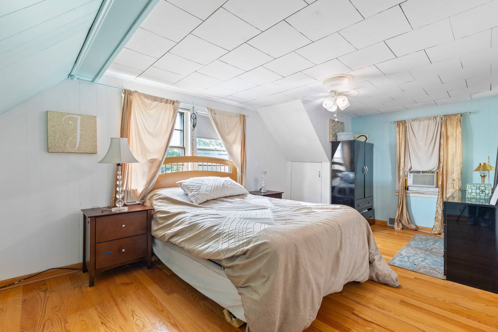 Franklin Park, IL 60131,2808 Elder Lane
