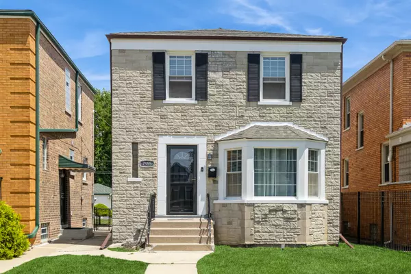 Address Not Disclosed