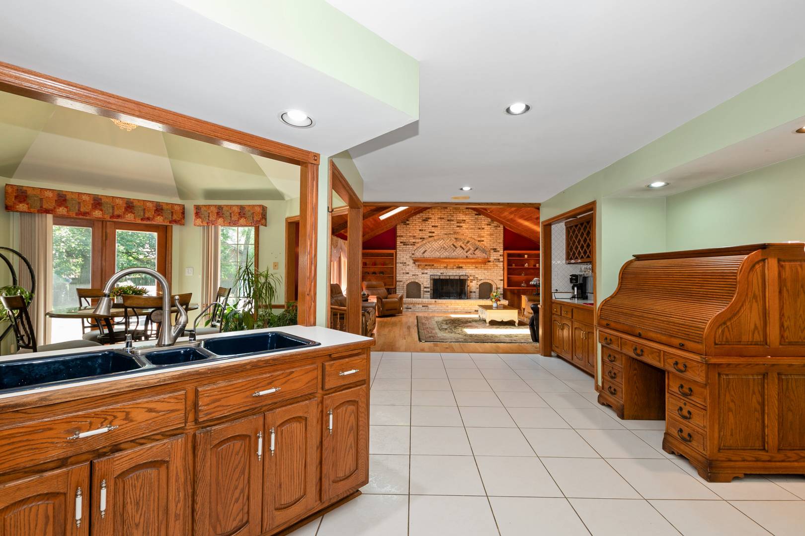 Crete, IL 60417,24029 S Plum Valley Drive