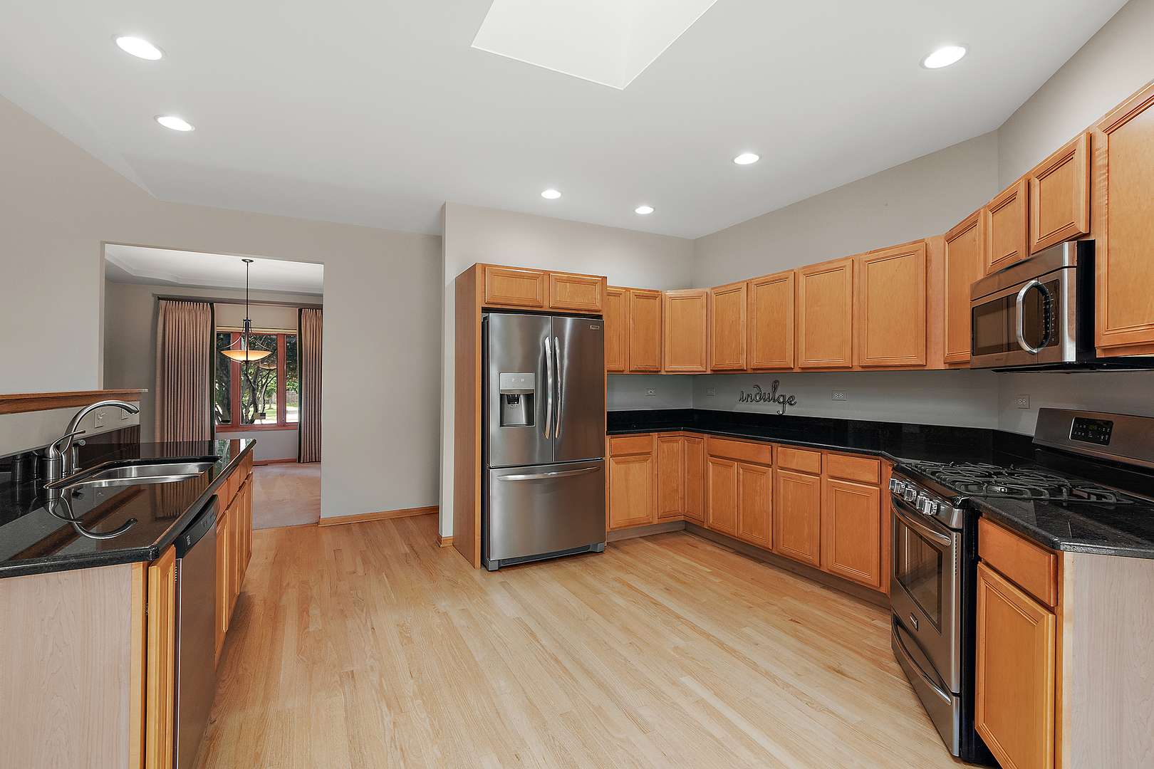 Orland Park, IL 60467,11259 Twin Lakes Drive