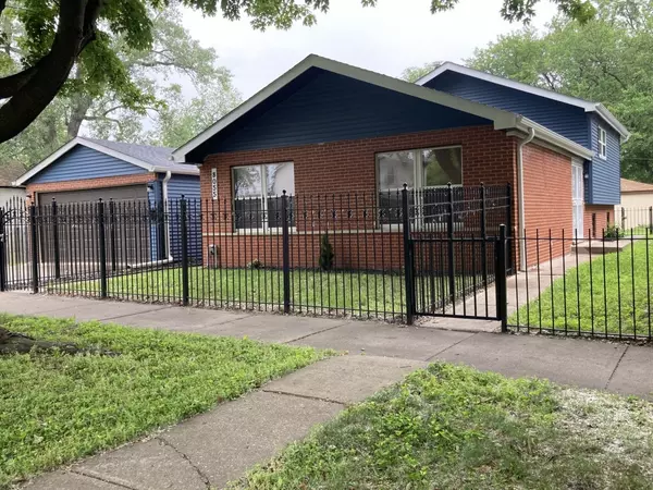 Address Not Disclosed
