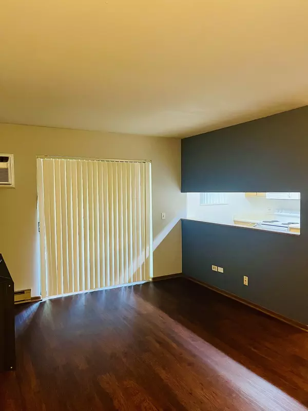 Palatine, IL 60074,1335 N Winslowe Drive #304