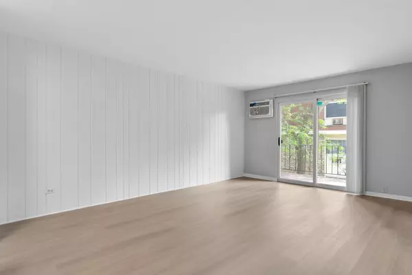 Hoffman Estates, IL 60169,1195 Meadow Lane #213