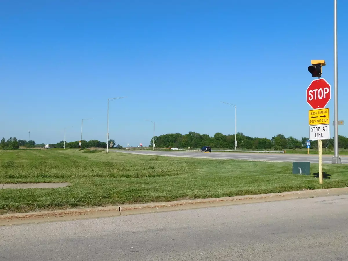 Elwood, IL 60421,LOTS  5,6 &7 LINCOLN WAY Drive