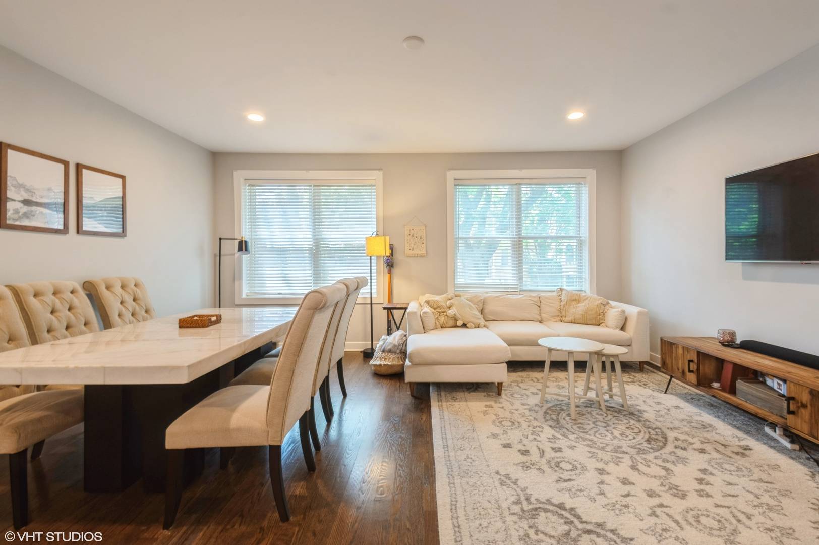 Chicago, IL 60630,4845 N Keystone Avenue #1S