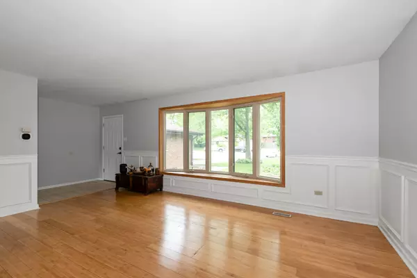 Park Forest, IL 60466,9 Lakewood Court