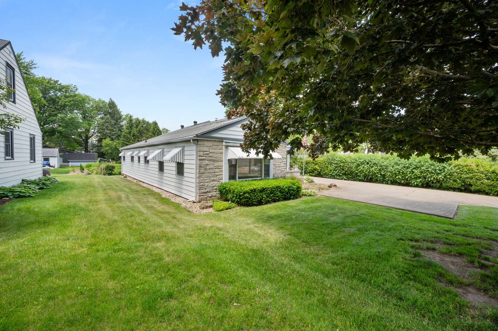 Sycamore, IL 60178,115 Fair Street