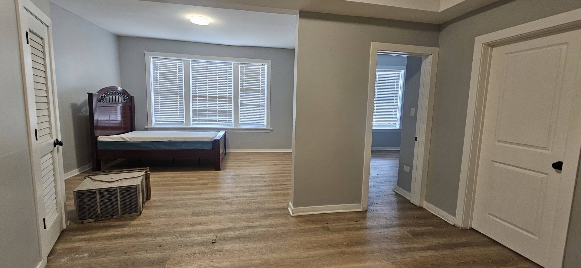 Chicago, IL 60651,3966 W Grand Avenue #2F