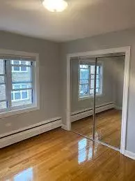 Chicago, IL 60645,7361 N Ridge Boulevard #2D