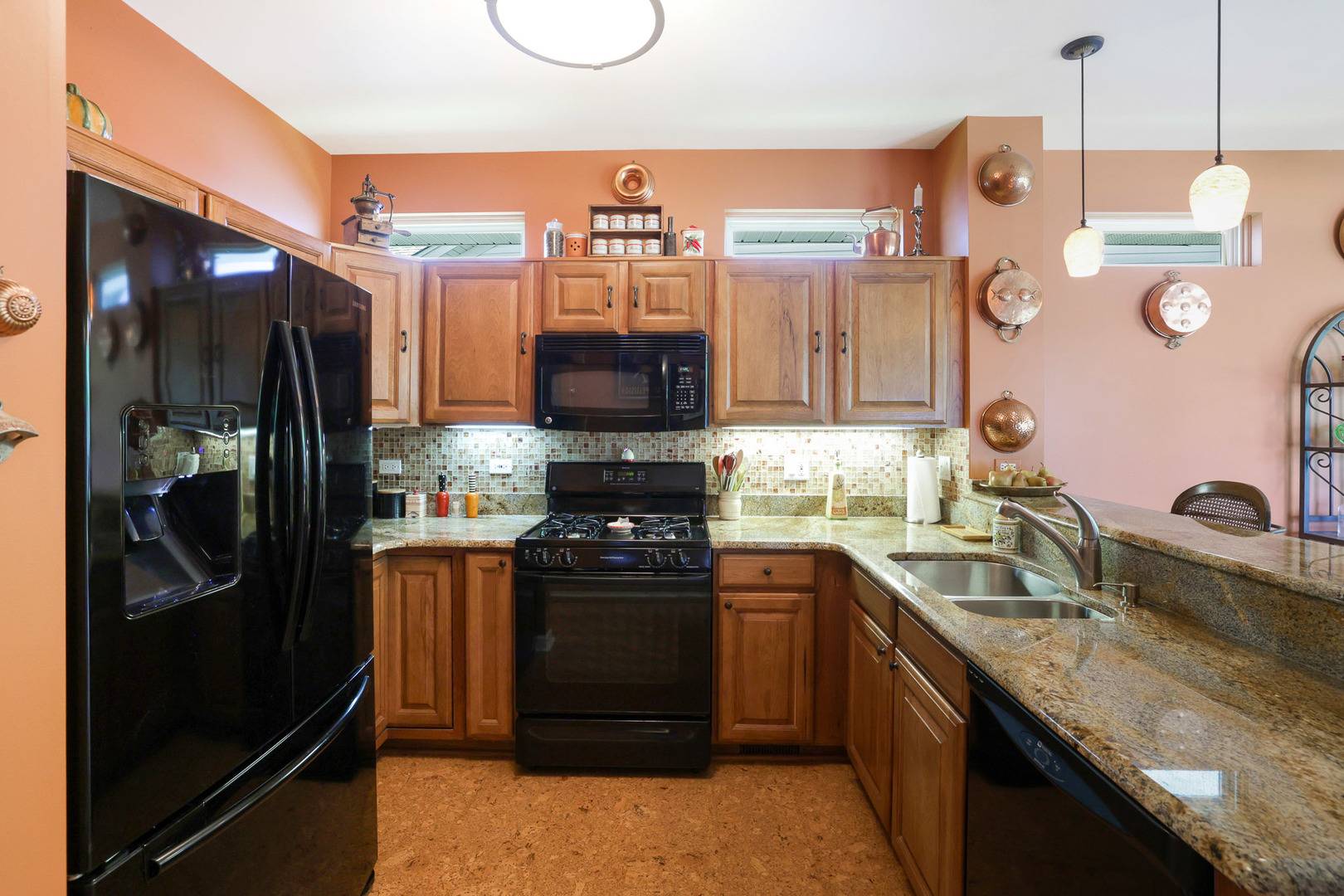 Huntley, IL 60142,11733 Wildrose Drive
