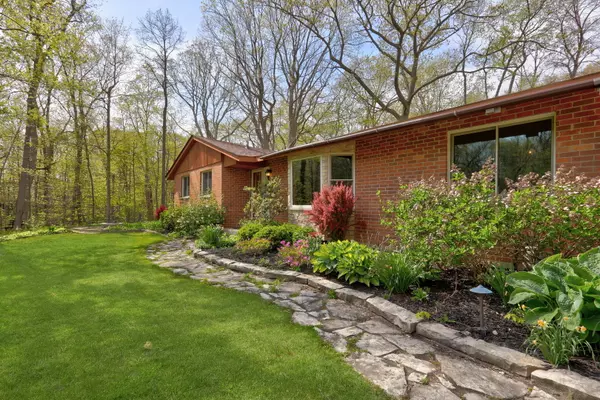 Winthrop Harbor, IL 60096,2030 Burke Drive
