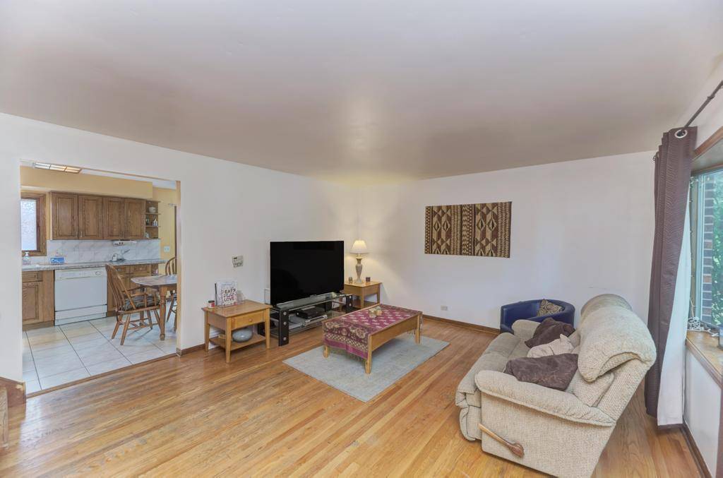 Addison, IL 60101,1795 W JO ANN Lane