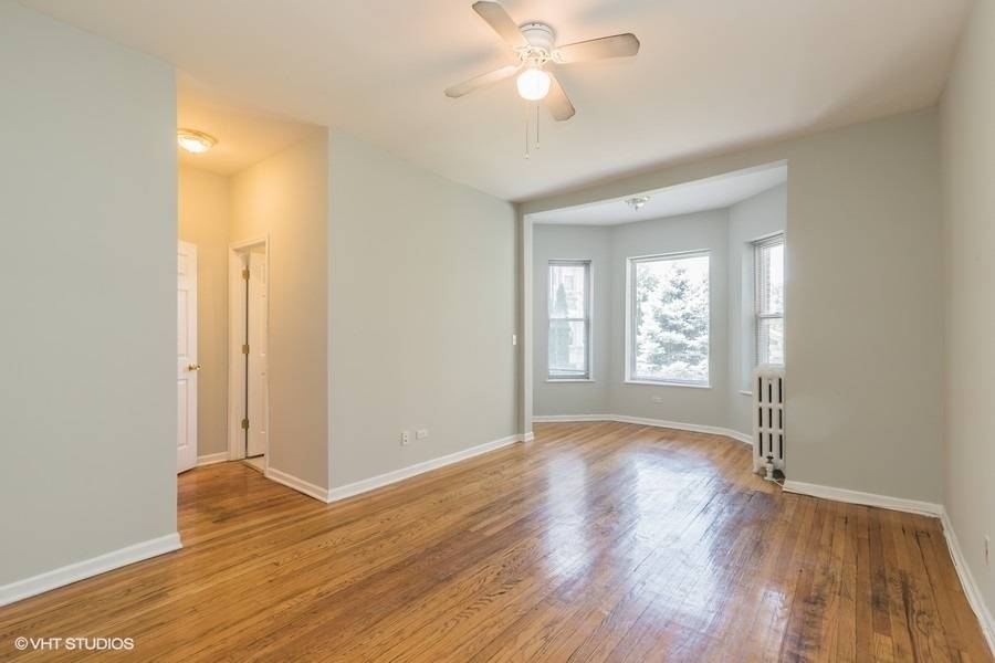 Chicago, IL 60653,435 E Oakwood Boulevard #29