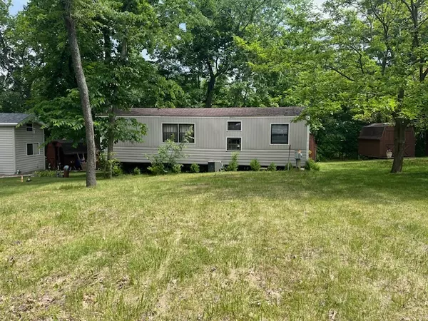 2795 E 28th Lot 211 Road, Seneca, IL 61360