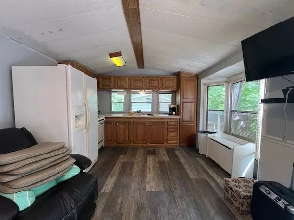 Seneca, IL 61360,2795 E 28th Lot 211 Road