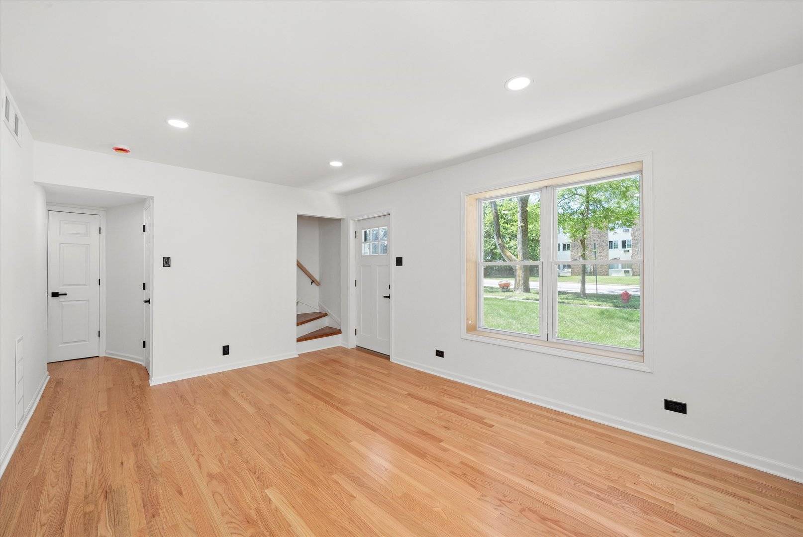 Richton Park, IL 60471,22521 Richton Square Road
