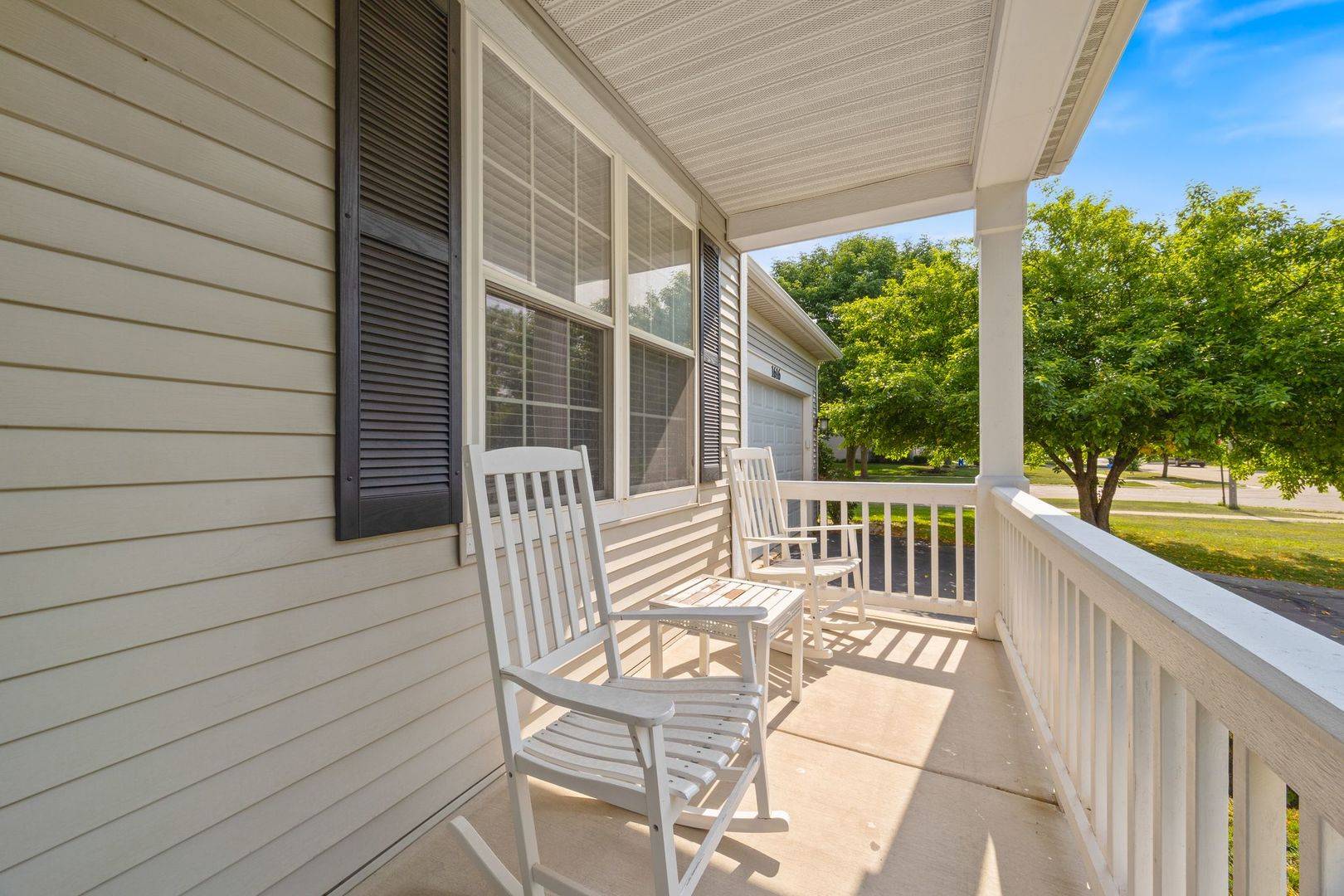 Bolingbrook, IL 60490,1616 Sutton Place