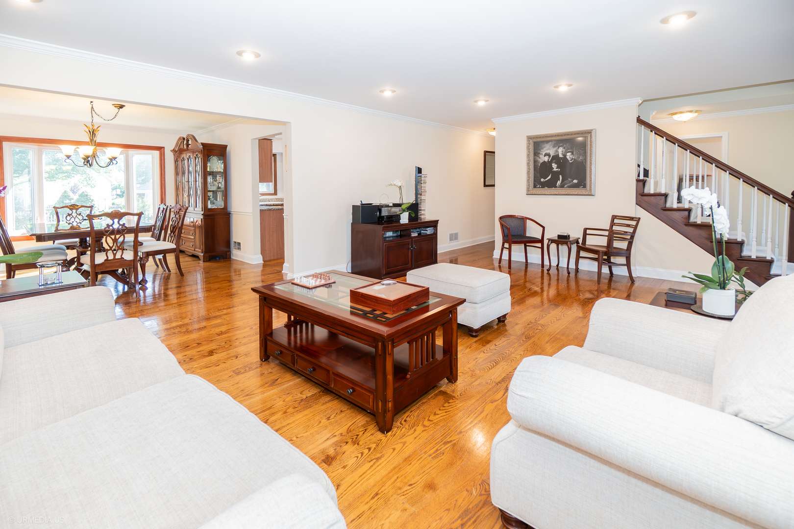 Palatine, IL 60067,5806 Prairie Lane