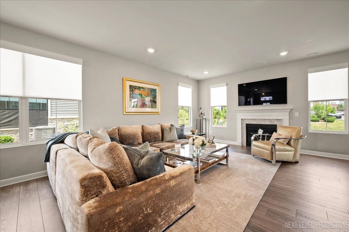 Aurora, IL 60504,4116 Chelsea Manor Circle