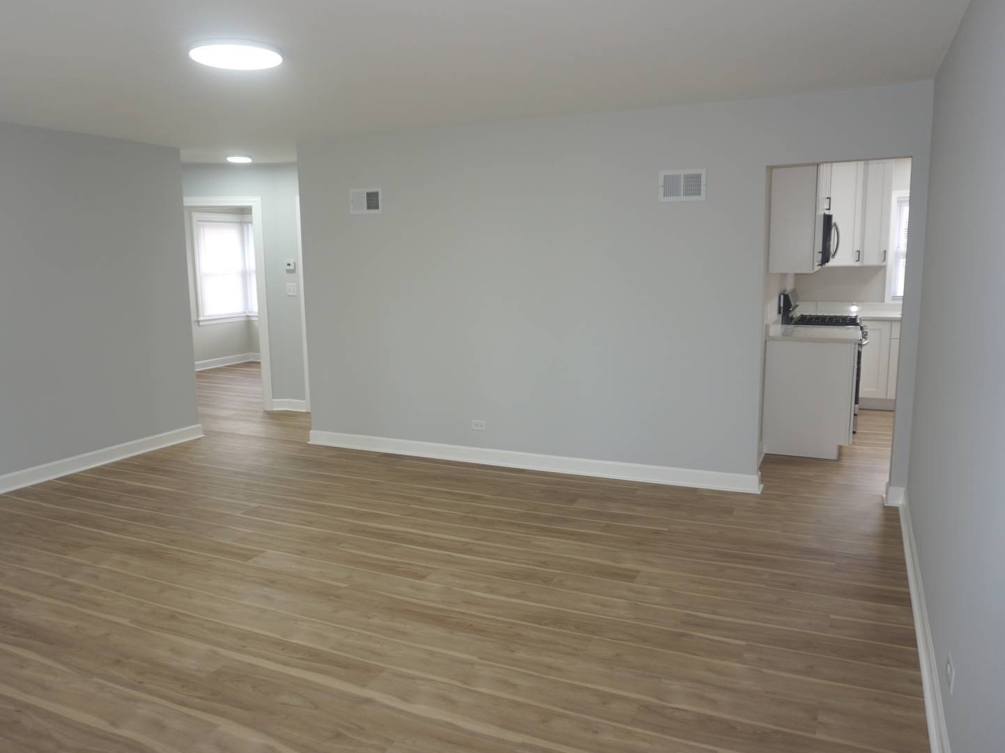Park Ridge, IL 60068,416 N Redfield Court