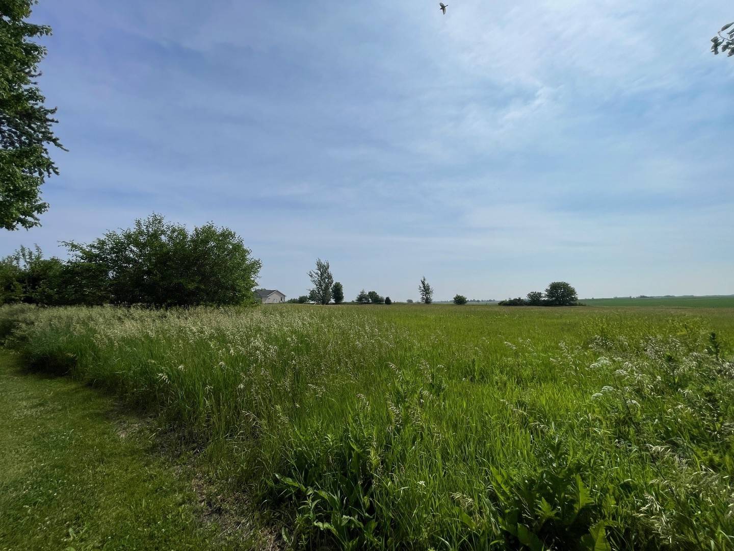 Seneca, IL 61360,2914 E 29th Road